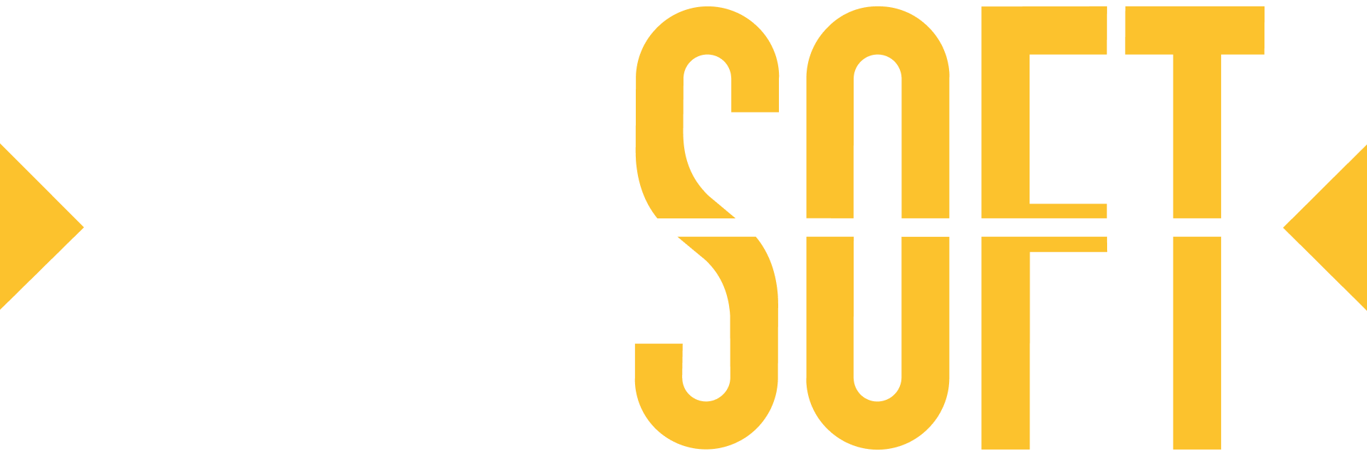 betsoft