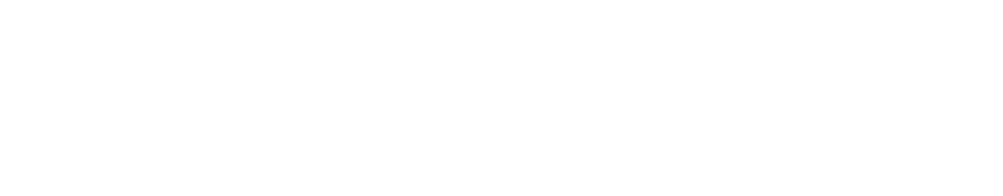 netent